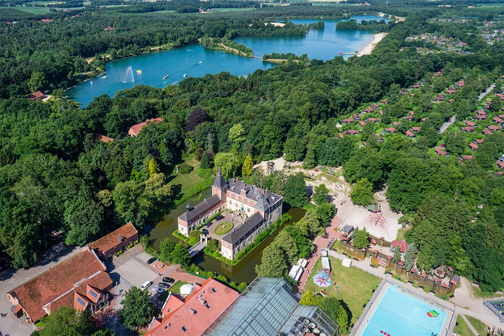 db-dankern-bild-1 DER BUTLER Werbung und Medien in Meppen